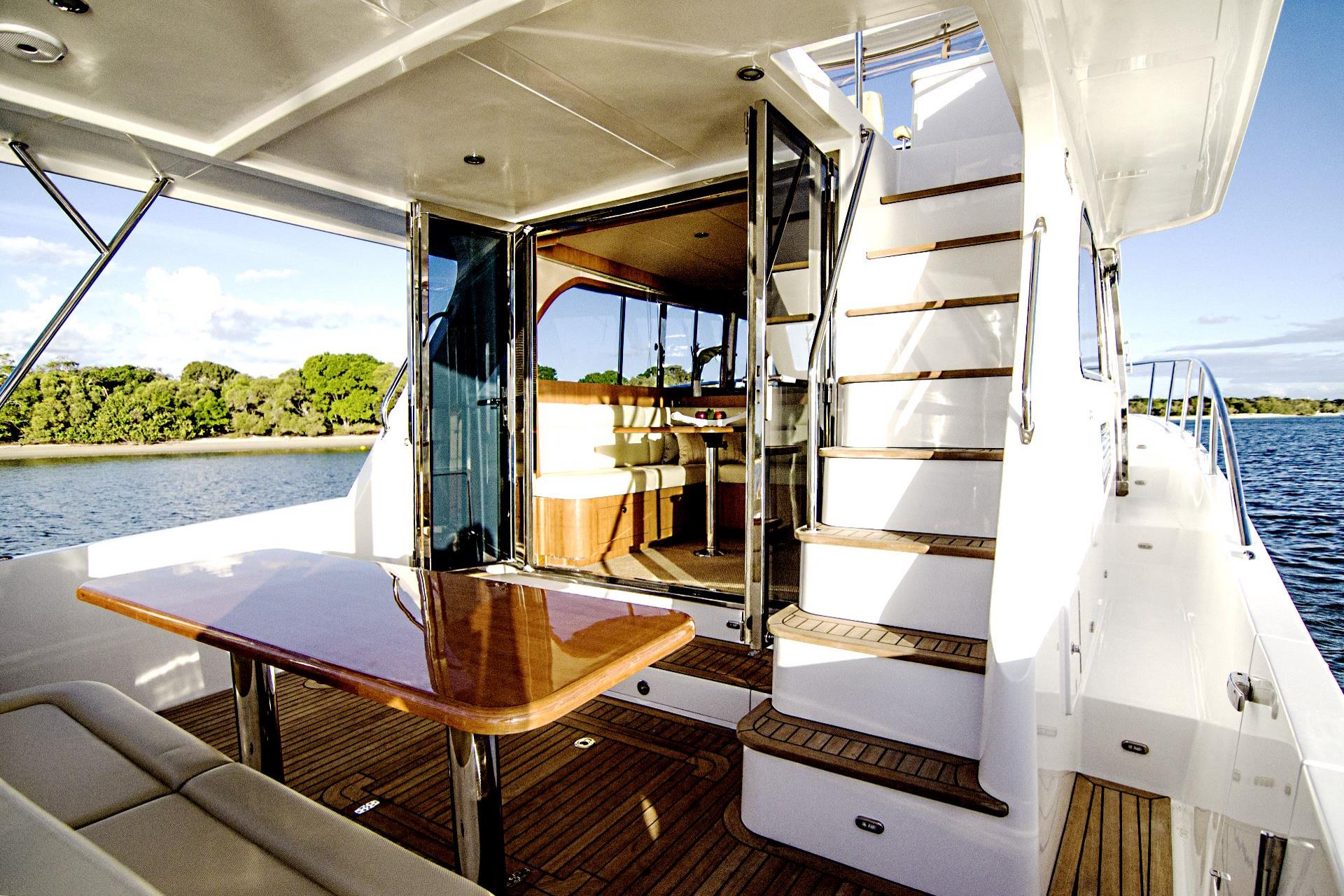 大噸位氣動(dòng)精密沖床使用