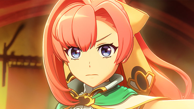 ソロモン 叡智の魔術王（全13話）