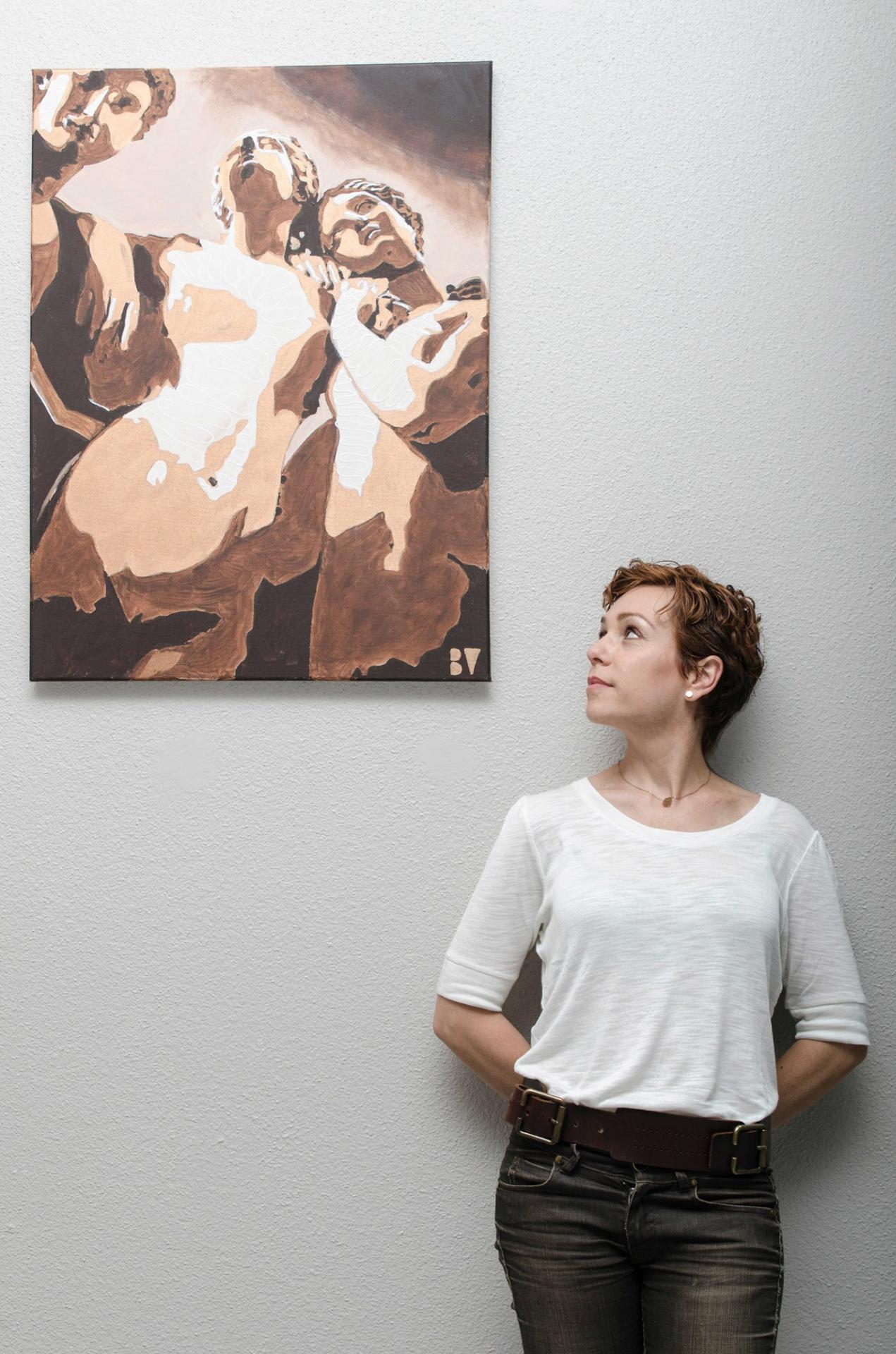 11928861 1127859227241377 520618476 o