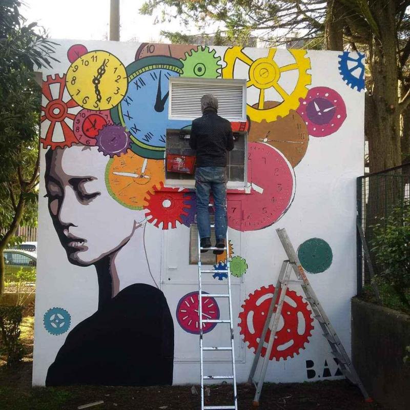 Fb img 1582368861139