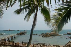 ��������/�Ҹ�����/�������Bס����/�����p�w������/Ʒ�|(zh��)�F(tu��n)