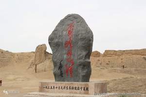 ����������/ɳ��/ɳ���^/�(zh��n)��������Ӱҕ��/ˮ��������l(f��)�F(tu��n)