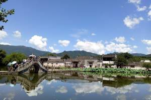 �������Σ��Sɽ/ˮī���/�۴��Ŵ�/ǧ�u���p�w����������