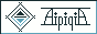AipiqiA