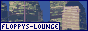 floppy's web lounge