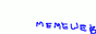memeweb