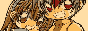 Animated Anime Gifs Paranoia
