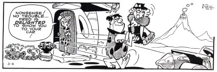 hazelton_flintstones_017 hazelton_flintstones_017