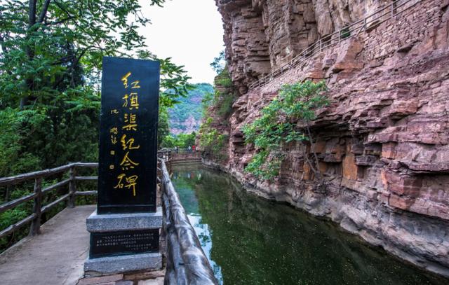 六一节这些景区免门票