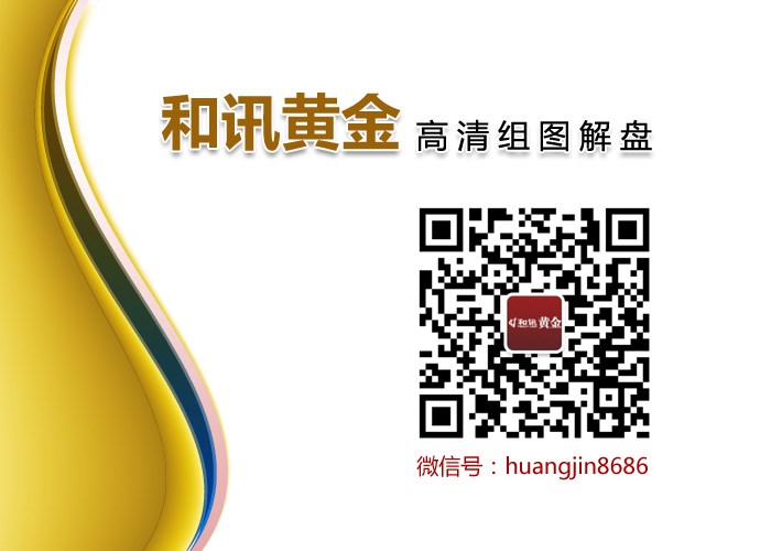 �ƽ��������ֱ��