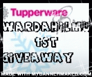 Create your own banner at mybannermaker.com!