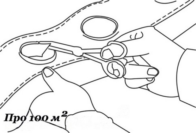 шторы на люверсах20 (640x435, 89Kb)