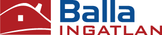 Balla Ingatlan