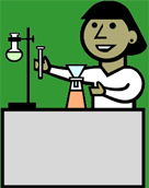 scientist