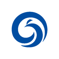 ���������ֻ������°�v1.0.1 ���°�