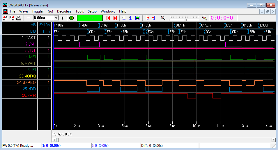 Sysclk lwla1034 software.png