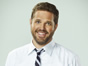FOX TV Show Ratings for 2010-11 Season [as of 3/3/11]