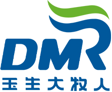 江西晶科電子有限公司