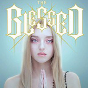 The Blessed