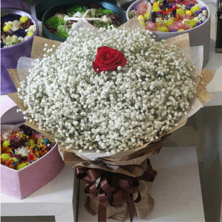 ��˹������ʻ���վ-�����ǵ�Ψһ