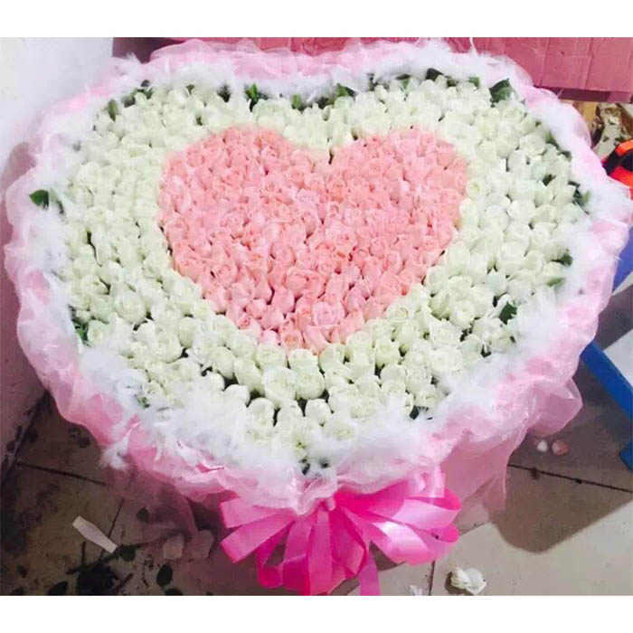 �����ʻ�����-һ��һ��