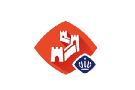 亚洲集约化畜牧展览会VIV SELECT CHINA