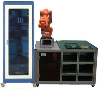 YRZT-1���I(y��)�C(j��)�����b�{(di��o)�S�ތ�(sh��)Ӗ(x��n)�_