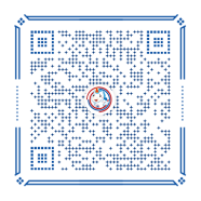 微探服務(wù)號