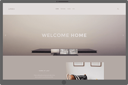 小程序开发案例