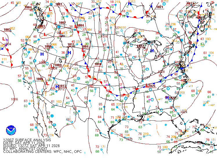 Day 5 image not available