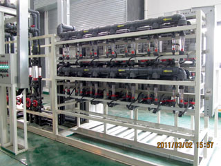 EDI�b��ϵ�y(t��ng)