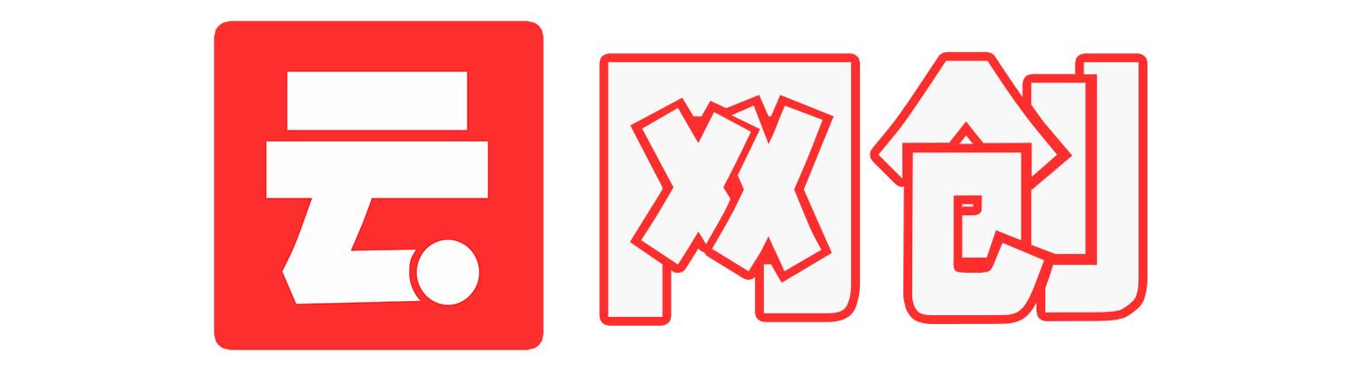 优优分享