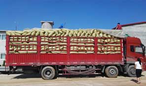 專(zhuān)屬物流運(yùn)輸，售后保障