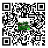 海南萬泰建筑工程有限公司