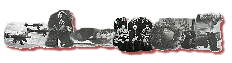 A m�sodik vil�gh�bor�