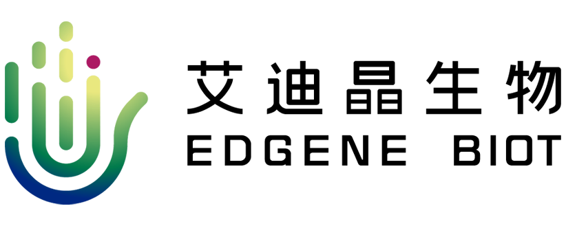 廣東博碩涂裝技術有限公司