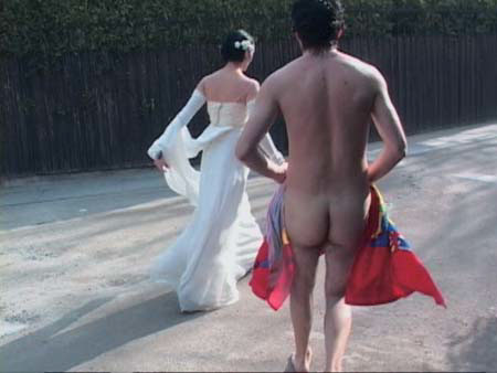 Hochzeitsvideo Hochzeitsvideo