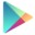 GooglePlay