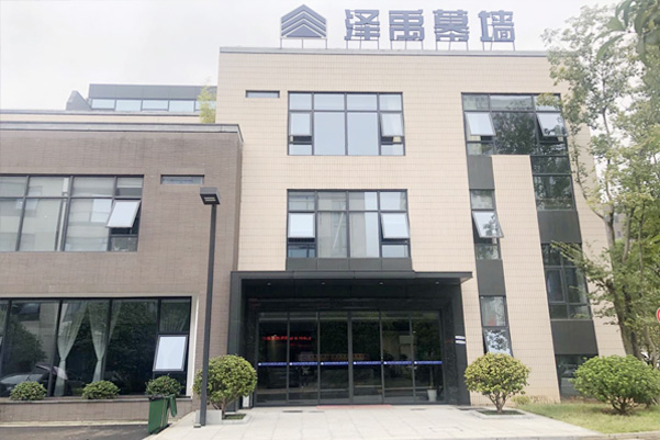 ���M(j��n)����Ļ��