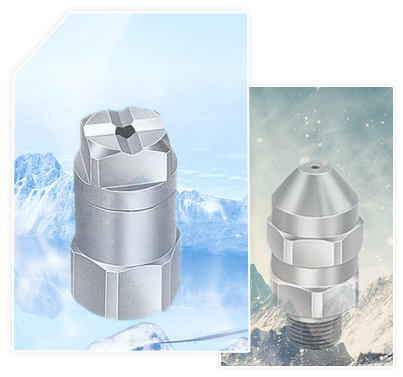 濟(jì)寧天潤(rùn)噴霧設(shè)備有限公司