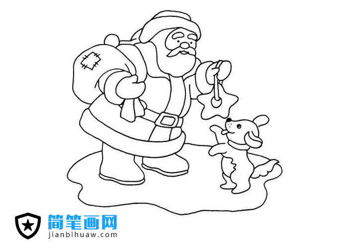 ʥ���ڸ�С�������������ʥ�����˼�ʻ�