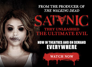 Satanic