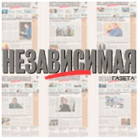 Logo 200