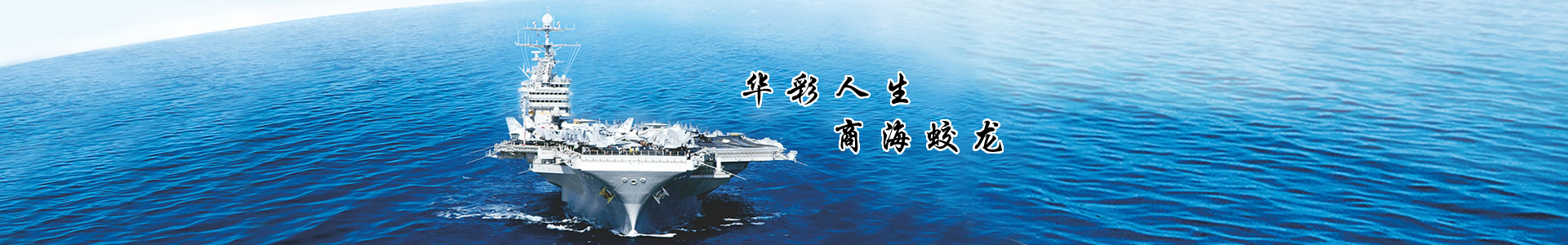 �A�̼��F(tu��n):�A������ �̺�����