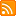 Noticias Promofest RSS