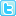 Promofest en Twitter