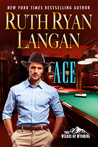 Ace