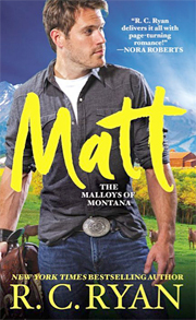 MATT
