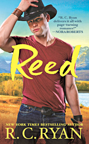 REED