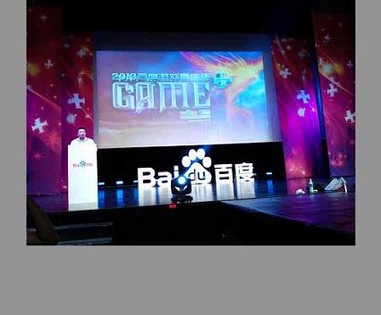 如何选一家靠谱的专业展台搭建公司?美湖上海展览工厂